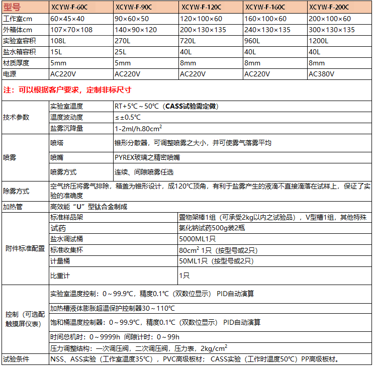 微信图片_20241227113315.png
